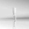 10in1 Revolution Hybrid base coat for nails Milkshake 15 g