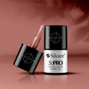 Lakier hybrydowy SoPRO 1 7 g