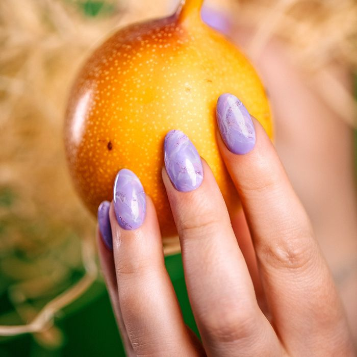 SoPRO UV/LED Color Hybrid Gel *7 HEMA FREE 7 g