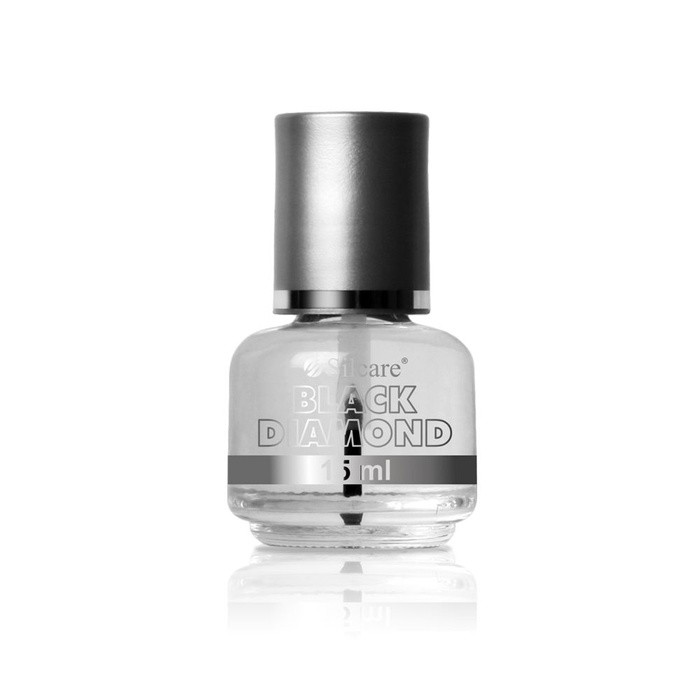 Nagelpflege Black Diamond 9 / 15 ml