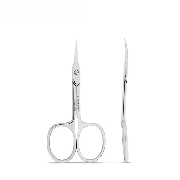 Professionelle Nagelhautschere EXPERT 50 TYPE 1