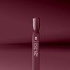 UV Nagellack Flexy 83 Kirsche in Schokolade 4.5 g