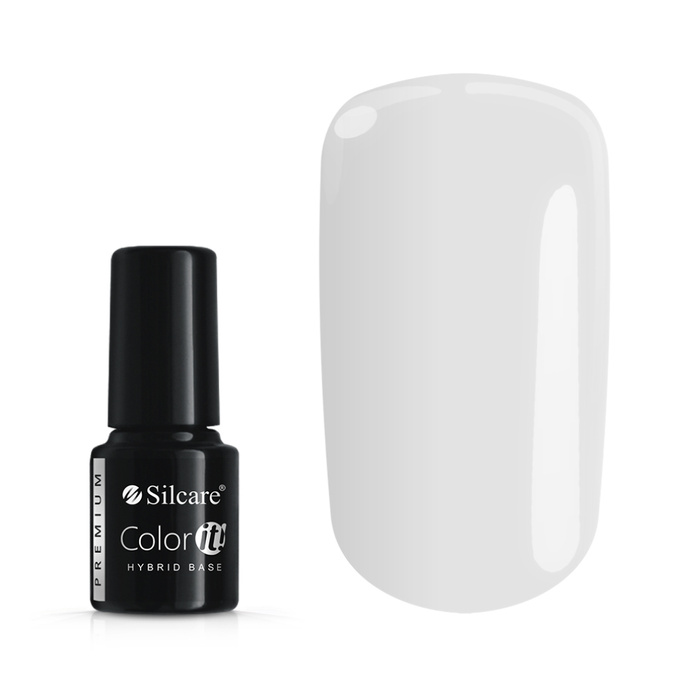 Color IT Premium Hybrid Gel Base 6 g