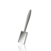Magnet for Cat Eye Effect
