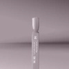 Lakier hybrydowy maniMORE 36 10 g