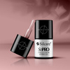 Lakier hybrydowy SoPRO 2 7 g