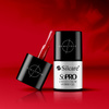 Smalto semipermanente SoPRO 49 7 g
