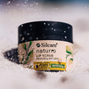 Scrub labbra Naturro 10 ml
