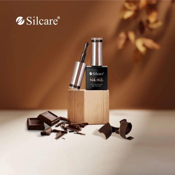 Smalto semipermanente maniMORE 62 10 g