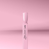 Flexy Hybrid Gel nail polish 170 Cotton Kiss 4.5 g
