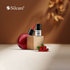 Smalto semipermanente SoPRO 49 7 g