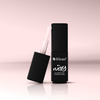 Flexy Hybrid Gel nail polish 177 Promise 4.5 g