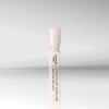Top Coat Silk Delight No Wipe 9 ml