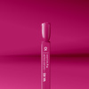 Gel nail polish maniMORE 10 Pink Voltage 10 g