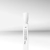 Flexy Hybrid Gel nail polish 01 Milky Pearl 4.5 g