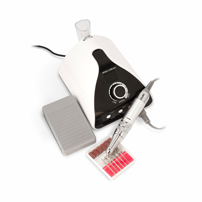 Nail Drill Machine 65W PRO