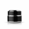 15 ml \ Black 