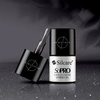 SP 58