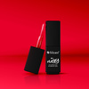 Flexy Hybrid Gel nail polish 222 Holi 4.5 g