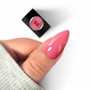 UV Nagellack maniMORE 53 10 g