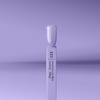 Flexy Hybrid Gel nail polish 113 Lavender Violet 4.5 g