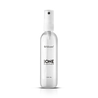 Cleaner Base One z atomizerem 100 ml