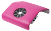 Dust absorber PINK XC005