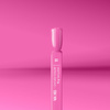 Gel nail polish maniMORE 11 10 g