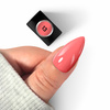 Gel nail polish maniMORE 13 10 g