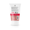 Pflege Creme für rissige Fersen und Schwielen Nappa mit 30% Urea 150 ml