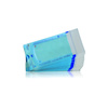 Sterilization pouches 57x100 mm - pack of 200 pcs.