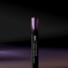 Nagelpuder Liquid Chrome V10 2 g