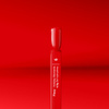 Flexy Hybrid Gel nail polish 06 Intense Red 4.5 g