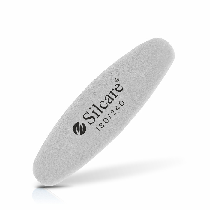 Mini nail buffer 100/180