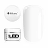 100 g \ Bianco [ita]