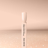 Żel UV Base One Shimmer Natural Beige 50 g