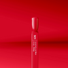 Flexy Hybrid Gel nail polish 126 Red Currant 4.5 g