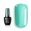Glass DRY TOP Semi-transparent Toxic Cutie 9 ml 