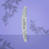 Mineralische Nagelfeile Halbmond Staleks EXPERT 40 100/180 (25 Stk.)