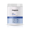 Sale di Epsom Nutrimento per Piedi Stanchi e Doloranti Nappa 1000 g
