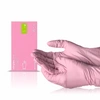 S \ Light Pink