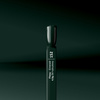 Lakier hybrydowy Flexy 152 Butelkowa Zieleń 4.5 g