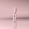 Flexy Hybrid Gel nail polish 168 Porcelain Nude 4.5 g
