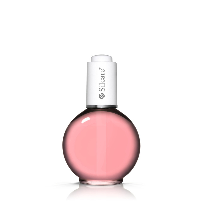 Flower Power Oil per unghie e cuticole 75 ml
