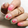 UV Nagellack maniMORE 47 10 g