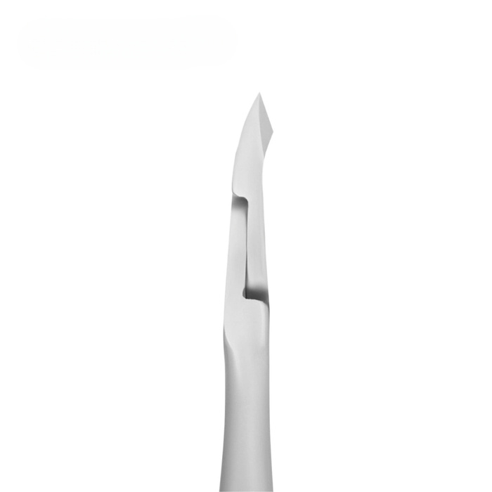 Staleks SMART 10 Tronchese per cuticole da 5 mm