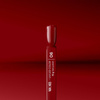 UV Nagellack maniMORE 06 10 g