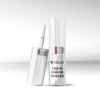 Nagelpuder Liquid Chrome V01 2 g