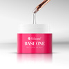 Base One Gel UV Clear 100 g