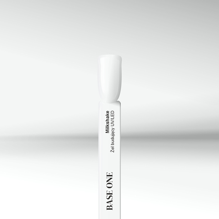 Gel UV Base One Milkshake 100 g